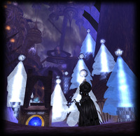 Serenity 2009/12/02 11:54:30