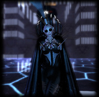 Creepys 2009/12/06 10:38:00