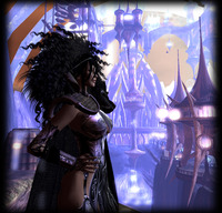 Valkyrie 2009/12/08 11:38:00