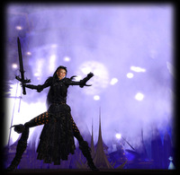 Nocturnum 2009/12/23 12:47:17