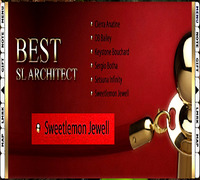 BOSL Award 2011 2011/04/26 22:15:00