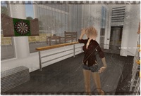 ぼーっと営業中 2010/06/09 14:22:22