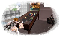 まったり営業中 2010/06/28 23:36:03