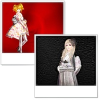 toutou-annさんの商品が15％OFF 2010/07/01 12:16:16