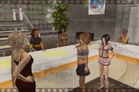 まったり営業中 2010/07/30 15:15:38