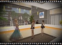 イレギュラー営業 2010/09/19 22:37:01