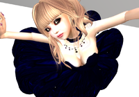 Take Back The Night Hunt 2012/03/07 17:00:00