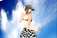 はじめました。 2011/05/21 21:54:00