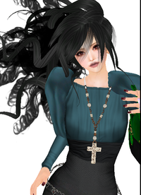 ZombiePopcorn Hunt 6 ～Work！～ 2012/02/05 23:54:46