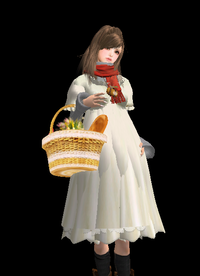 ~*HIYORI*~ one piece 2012/02/21 23:03:00