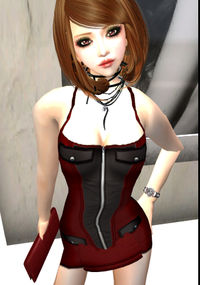 March Madness Gacha 2012/03/09 20:00:00