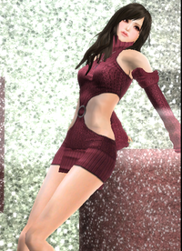 ~Sassy!~ Group Gift 2012/02/22 15:18:21