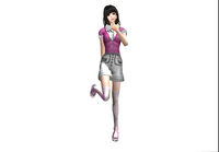 Zombie Popcorn Hunt 4④ 2011/06/08 00:50:54