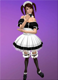 かわいい♡グループギフト(*´ｪ｀*)♡+｡* 2010/04/27 11:38:43