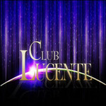 Club Lucente