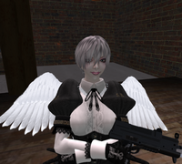 デルフォイ結成 2009/05/30 13:43:32