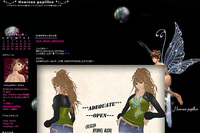 ★危険なほどSEXYをHackする！-Case.11- 2009/02/01 22:30:00