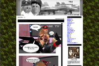 ★危険なほどSEXYをHackする！-Case.16- 2009/02/21 22:27:24