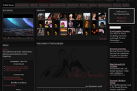 ★NamelessなアーティストをHackする！Case.5 2009/04/19 21:34:16