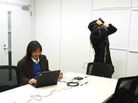 バーチャルワールドニュース配信します 2014/02/21 20:45:00