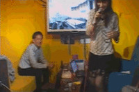 VWBC市民放送局5周年記念放送その1 2013/05/17 21:00:00