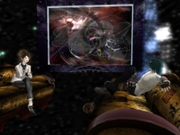 Cyber Creations #14 2011/09/02 21:48:00