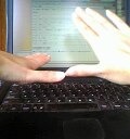 恐怖体験座談会【SL24】 2011/08/07 22:30:07