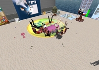 SL24 2012【SL24】Cup3 2012/08/04 23:18:00