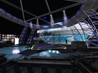 Ground Zero Dragon【SL24】 2011/09/01 01:11:02