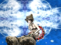 Immortal Waltz 2011/11/06 10:00:00