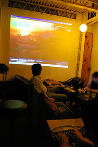関西SLオフ会 2012/08/29 22:18:00