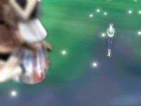 縁の下の力持ち 2011/10/13 01:15:00