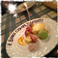 関西SLオフ会-忘年会2013 2013/11/30 22:00:00