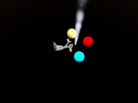 Sky High Club 【SL24】Cup2 2011/08/07 01:29:28