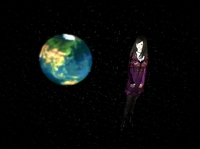 バーチャルワールドニュース20130111 2013/01/11 22:00:00