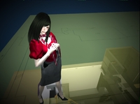 バーチャルワールドニュース20130215 2013/02/15 22:00:00
