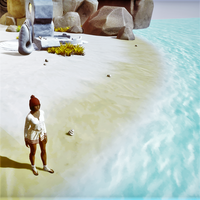 SL2 [SANSAR]