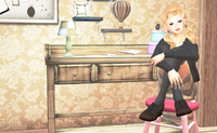 Falling Love W/ U 2011/12/06 10:41:56