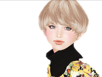 something NEW 2011/12/12 21:15:26