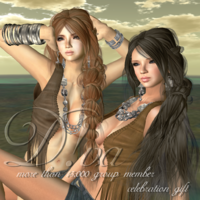 新作Hair★ギフト★ラッキーボード 2011/08/27 21:14:28