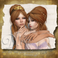 新作Hair☆ギフト☆ラッキーボード 2011/10/15 02:41:57
