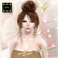 D!va新作Hair@Collabor88!! 2012/05/11 01:12:16