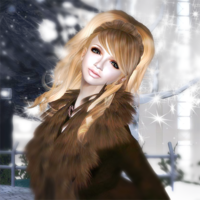 2011年ありがとうございました❤ 2011/12/30 03:23:10