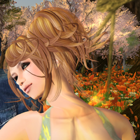 Last love letter 2011/01/13 04:57:00