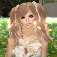 新作Hair★ギフト★LB 2011/06/24 01:53:24