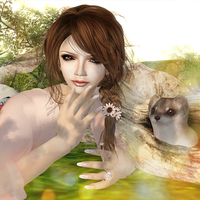 D!va新作Hair★新LB 2012/08/30 04:32:07