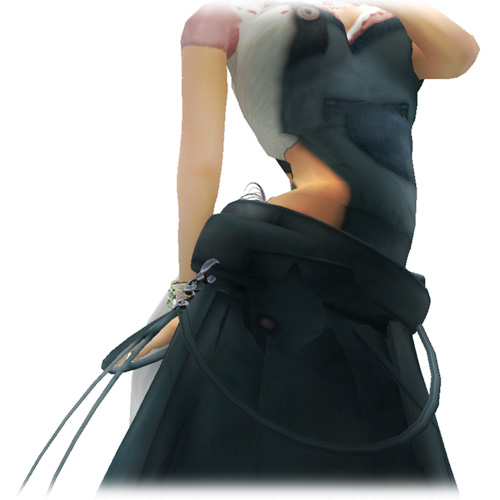 ◆ おすすめショップ、=E.M.A=