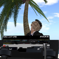 アロハでまってるよ♪ 2014/01/11 21:46:39