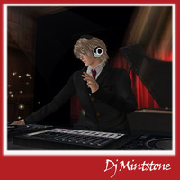 21：00～ PERSONA 2014/01/15 20:00:00