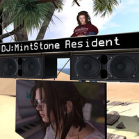 Roots Rock Night 2013/10/19 21:07:50